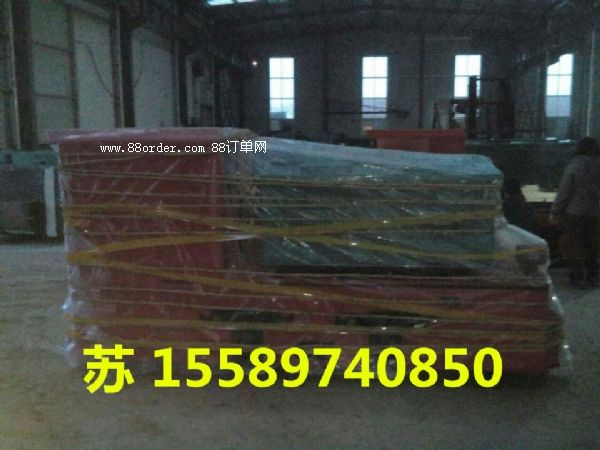 ����12����늳��ƿ܇���V���ƿ܇�r(ji��)��