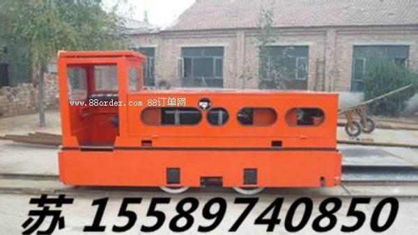 ������Ʒ3�����͙C(j��)܇���������͙C(j��)܇