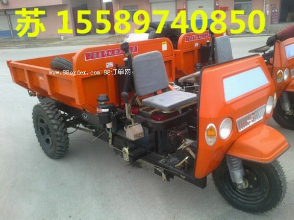 ��ȟ��N�����V����݆܇���V����݆܇�r��