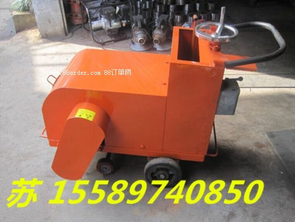 ��������늄��и�C(j��)���R·�и�C(j��)���a(ch��n)�S��