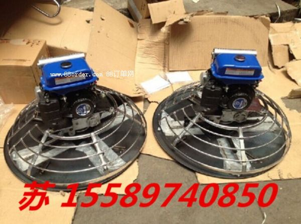 �̓r(ji��)��(y��u)��·��Ĩ��C(j��)������Ĩ��C(j��)�r(ji��)��