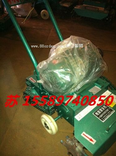 ��Ҏ(gu��)�S�ҵ�����ҙC(j��)������·����ҙC(j��)