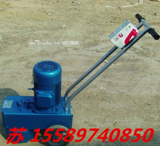 �ИI(y��)��(bi��o)��(zh��n)ˮĥʯ�C(j��)������350ˮĥʯ�C(j��)