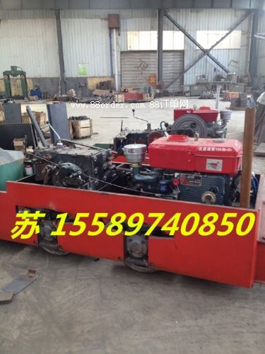 3�����͙C(j��)܇(ch��)�S(ch��ng)�����V�ò��͙C(j��)܇(ch��)�r(ji��)��