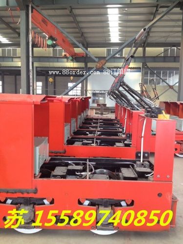 ���S����(y��ng)�V��늙C(j��)܇���ܾ�늙C(j��)܇�r(ji��)��