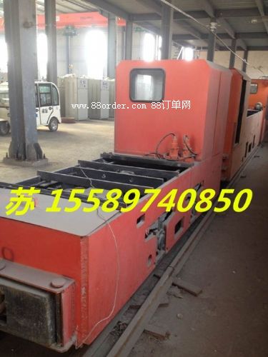 �S���ṩ��늳�늙C(j��)܇���V���ƿ܇�r��