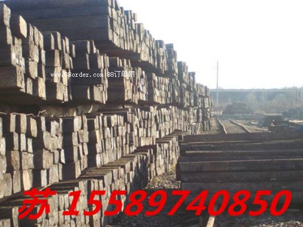 һ���F·��ľ�����S�F(xi��n)؛܉��