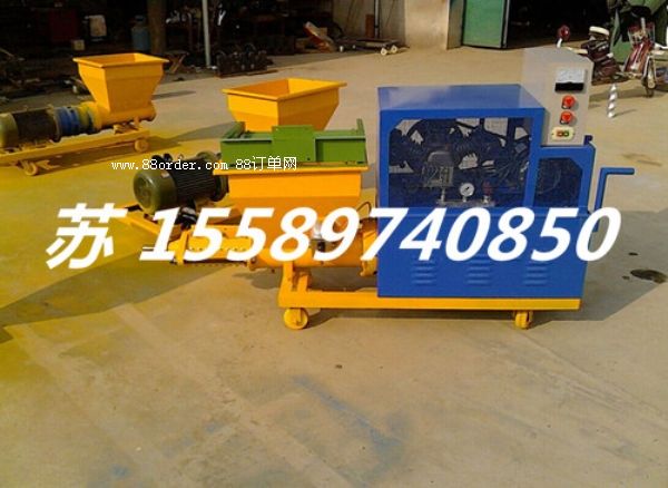 ˮ����Ϳ�C���ݗUʽ���懊Ϳ�C