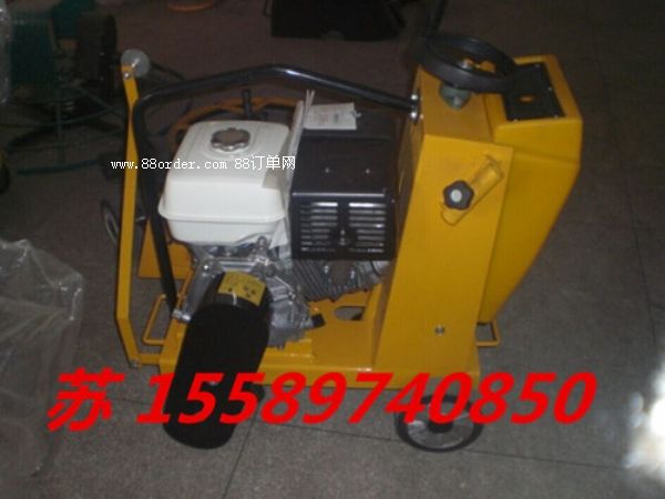 ���I(y��)�������и�C��ɽ�|�����и�C