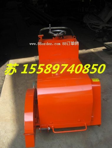 ���]����늄�(d��ng)·���и�C(j��)�������и�C(j��)�F(xi��n)؛