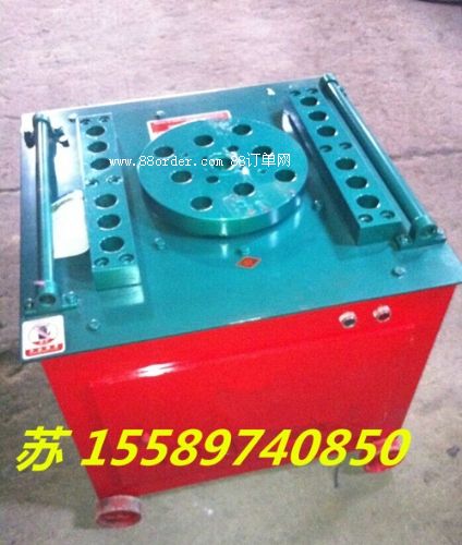 ����GW40䓽���C(j��)�����N䓽���C(j��)