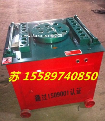 ���a(ch��n)GW50䓽���C(j��)�����NҎ(gu��)��䓽���C(j��)