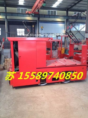 ���ƏS��1.5���V��늙C(j��)܇���ܾ�ʽ늙C(j��)܇�r(ji��)��