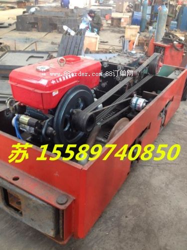 �ṩ���a(ch��n)���͙C܇���V�ò��͙C܇�r��