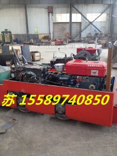 �����аl(f��)3�����͙C(j��)܇���V�ò��͙C(j��)܇�r(ji��)��