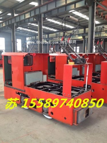 �S�����M(j��n)�V��늙C(j��)܇���ܾ�ʽ늙C(j��)܇