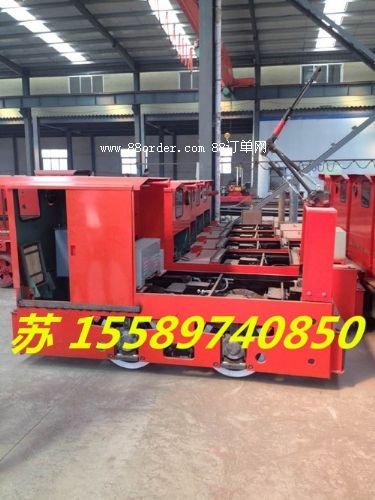 ���M(j��n)�V�üܾ�늙C(j��)܇�����V늙C(j��)܇�r(ji��)��