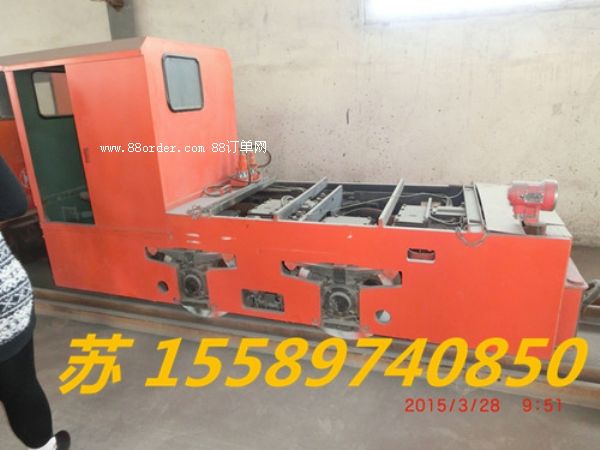 �ИI(y��)��(qu��n)����늳�ʽ�ƿ܇���V���ƿ܇�r(ji��)��