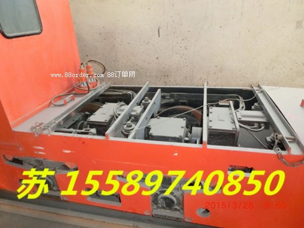 ����5����늳��ƿ܇���V��5���ƿ܇