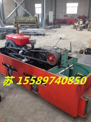 5�����͙C(j��)܇�r(ji��)�����V�ò��͙C(j��)܇