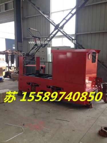 ���I(y��)����(y��ng)�V��늙C(j��)܇���ܾ�ʽ늙C(j��)܇