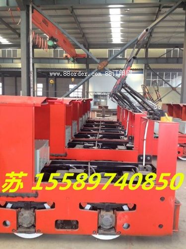 ����7��늙C(j��)܇���V�üܾ�ʽ늙C(j��)܇