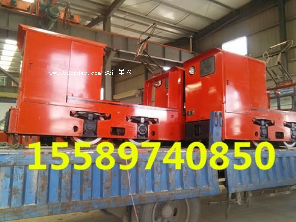 ��(zhu��n)�a(ch��n)��(zhu��n)�u(m��i)�V��늙C(j��)܇(ch��)��1.5��늙C(j��)܇(ch��)��늙C(j��)܇(ch��)����S(ch��ng)��