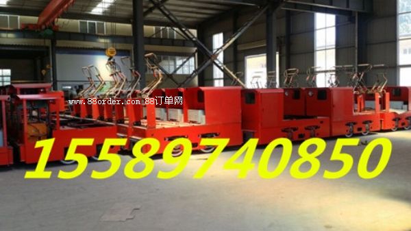 ��ȫ�h(hu��n)���V��늙C(j��)܇(ch��)��3��늙C(j��)܇(ch��)���V��늙C(j��)܇(ch��)���