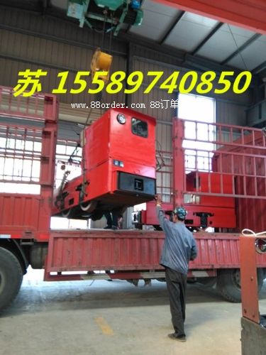 40��Ʒ�ƵV��늙C(j��)܇(ch��)��7��늙C(j��)܇(ch��)��늙C(j��)܇(ch��)�S(ch��ng)��