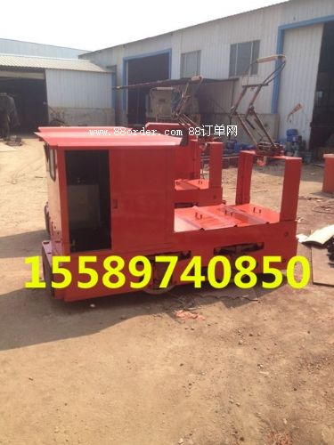 �������a(ch��n)1.5��늙C(j��)܇(ch��)���V��늙C(j��)܇(ch��)��늙C(j��)܇(ch��)���a(ch��n)�S(ch��ng)��