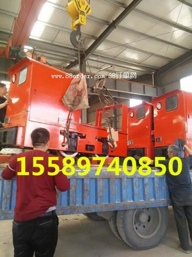 �����x3��늙C(j��)܇(ch��)���V��늙C(j��)܇(ch��)�S(ch��ng)����늙C(j��)܇(ch��)�r(ji��)��