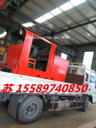 �S(ch��ng)�c��(y��u)�ݲ��͙C(j��)܇(ch��)��2�����͙C(j��)܇(ch��)��ɽ�|�V�ò��͙C(j��)܇(ch��)