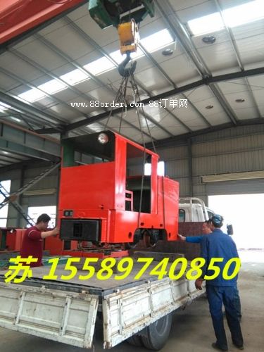 ˦�u(m��i)3�����͙C(j��)܇(ch��)��ɽ�|���͙C(j��)܇(ch��)���������͙C(j��)܇(ch��)