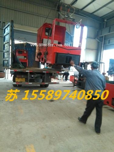 �S(ch��ng)��ֱ���V��늙C(j��)܇(ch��)��1.5��늙C(j��)܇(ch��)��늙C(j��)܇(ch��)�S(ch��ng)��