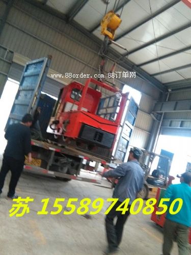 ��һ���u(m��i)3��늙C(j��)܇(ch��)���V��늙C(j��)܇(ch��)��늙C(j��)܇(ch��)���a(ch��n)�S(ch��ng)��