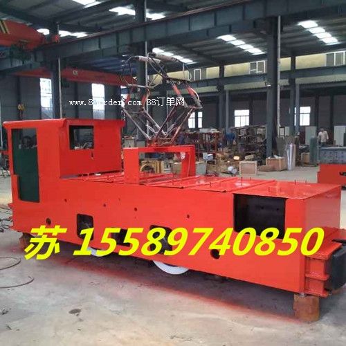 1������7��늙C(j��)܇(ch��)���V��늙C(j��)܇(ch��)�S(ch��ng)����ɽ�|늙C(j��)܇(ch��)�S(ch��ng)��