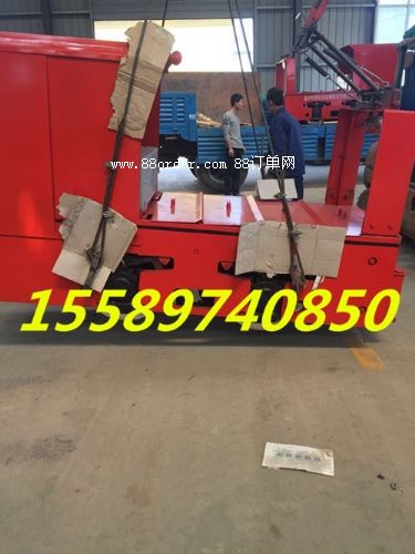 ȫ��(gu��)ֱ�N(xi��o)3��늙C(j��)܇(ch��)���V��늙C(j��)܇(ch��)��늙C(j��)܇(ch��)�r(ji��)��