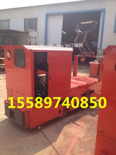 �������a(ch��n)�V��늙C(j��)܇(ch��)��7��늙C(j��)܇(ch��)��늙C(j��)܇(ch��)���a(ch��n)�S(ch��ng)��