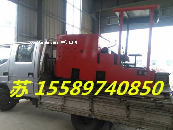 ��(zhu��n)�I(y��)�Ĳ��͙C(j��)܇(ch��)�S(ch��ng)�ң�2�����͙C(j��)܇(ch��)��ɽ�|���͙C(j��)܇(ch��)