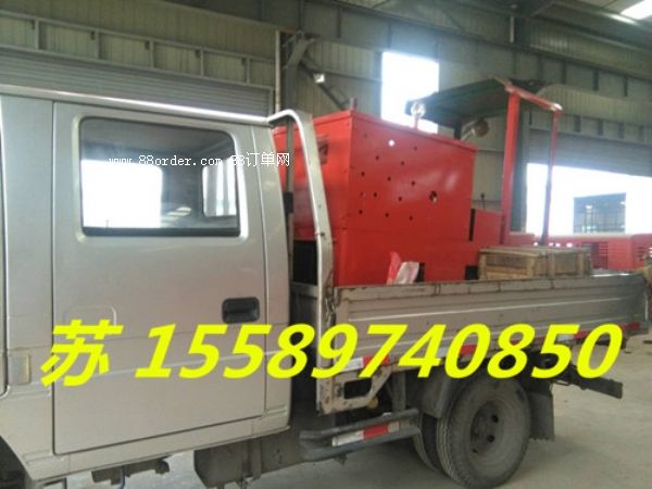 ��˾���a(ch��n)���͙C(j��)܇(ch��)��ɽ�|�V�ò��͙C(j��)܇(ch��)��5�����͙C(j��)܇(ch��)