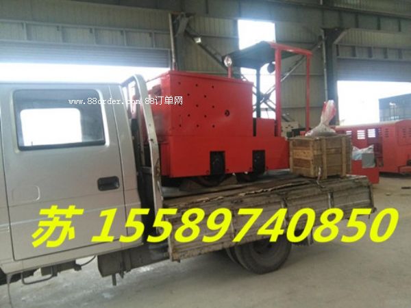 ɽ�|2�����͙C(j��)܇(ch��)���������͙C(j��)܇(ch��)�����͠����C(j��)܇(ch��)