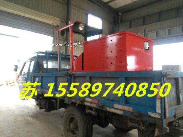 �|(zh��)��������͠����C(j��)܇(ch��)��3�����͙C(j��)܇(ch��)���������͙C(j��)܇(ch��)