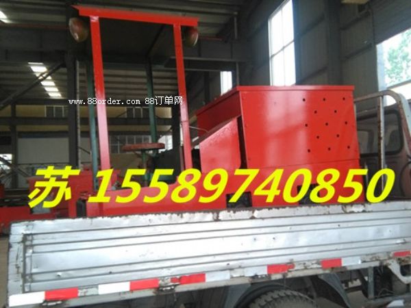 ��(zhu��n)�I(y��)�V�ò��͙C(j��)܇(ch��)��5�����͙C(j��)܇(ch��)�������C(j��)܇(ch��)�S(ch��ng)��