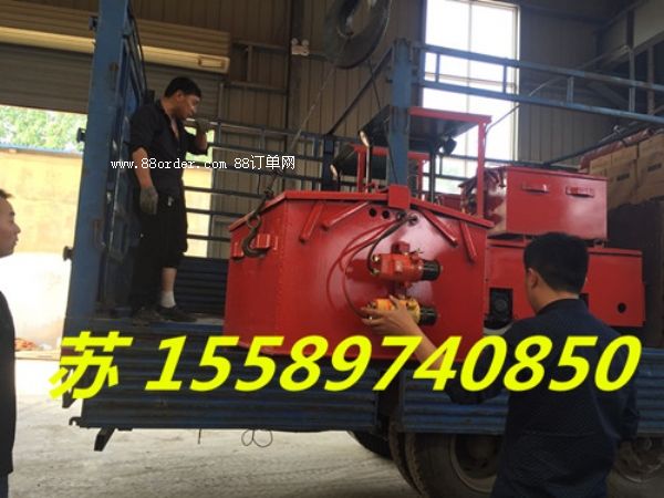 �����ô����V���ƿ܇(ch��)��2.5���ƿ܇(ch��)�������ƿ܇(ch��)�S(ch��ng)��