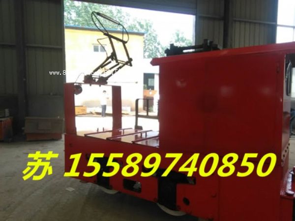 ɽ�|1.5��늙C(j��)܇(ch��)���V��늙C(j��)܇(ch��)��늙C(j��)܇(ch��)�S(ch��ng)��