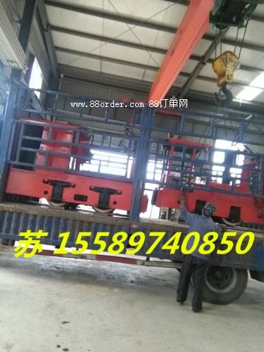 ���]ʹ��3��늙C(j��)܇(ch��)���V��늙C(j��)܇(ch��)