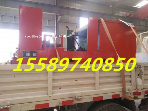 ��������2�����͙C(j��)܇(ch��)���V�ò��͙C(j��)܇(ch��)