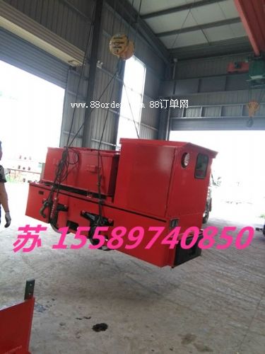 ����ԭ�S(ch��ng)2.5���ƿ܇(ch��)���V���ƿ܇(ch��)�������ƿ܇(ch��)�S(ch��ng)��