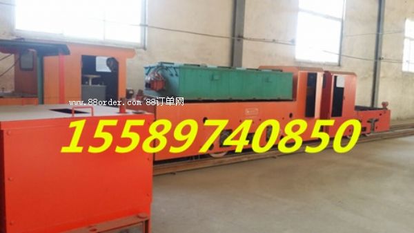 �����|(zh��)��5���ƿ܇(ch��)�������ƿ܇(ch��)