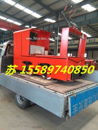 ���]7��늙C(j��)܇(ch��)���ܾ�(xi��n)늙C(j��)܇(ch��)